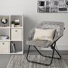 Hex Bungee Chair - Room Essentials™ : Target