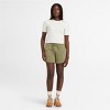 Timberland Women's Short Sleeve Baby T-Shirt - 3 of 4