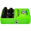 NUX Drive Core Deluxe MKII Overdrive Effects Pedal Green - 4 of 4