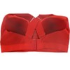Reebok Womens PureMove Sports Bra - 2 of 2