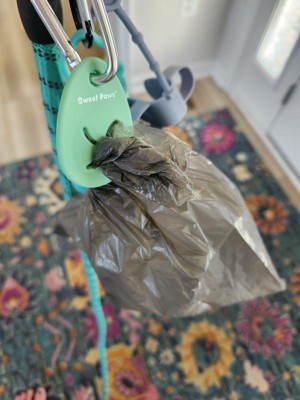 Guest review image 1 of 4, zoom in