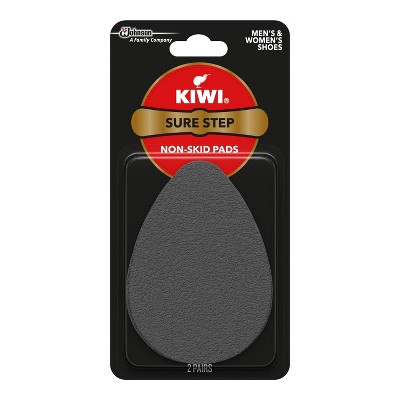 womens non slip shoes target