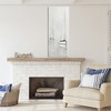 Stupell Industries Muted Sailboats Painting Canvas Wall Art - 2 of 4