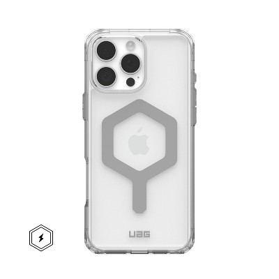 UAG Plyo For MagSafe iPhone 16 Pro Max Case