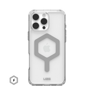 UAG Plyo For MagSafe iPhone 16 Pro Max Case - 1 of 1