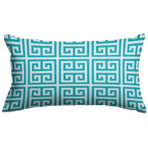 Majestic Home Goods,Pillow Towers - 1 of 4