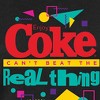 Women's - Coca-Cola - Retro Fitted Graphic T-Shirt - 2 of 3