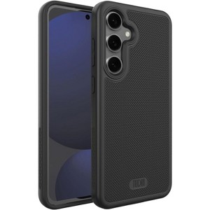 TUDIA Samsung Galaxy S24 FE MergeGrip Series Case - 1 of 4