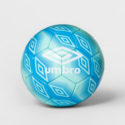 umbro size 3 soccer ball