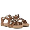 Blowfish Malibu Girls Sunflower-K Sandal - 2 of 4