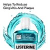 Listerine Cool Mint Antiseptic Mouthwash - 3 of 4