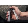 Captains of Crush Hand Grippers - 3 of 3