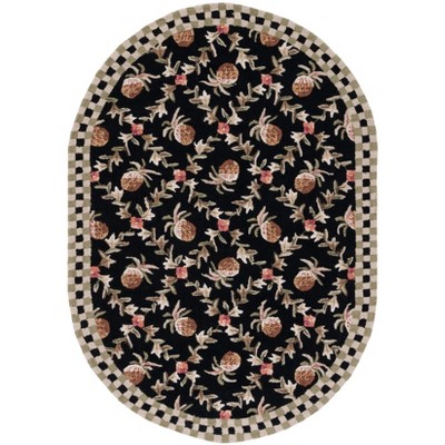 Chelsea HK164 Machine Made Rug - Safavieh