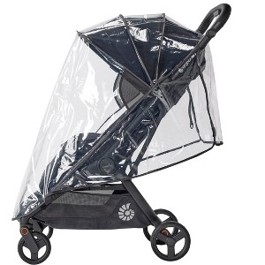 Ergobaby Metro 3 Weather Shield - 1 of 1