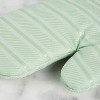KitchenAid Albany Oven Mitt 2-Pack Set - 4 of 4