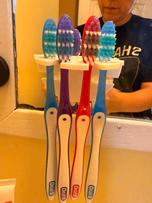 Guest review image 2 of 2, zoom in