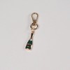 Hello Lux 'Drink' Phone Charms - 3 of 4