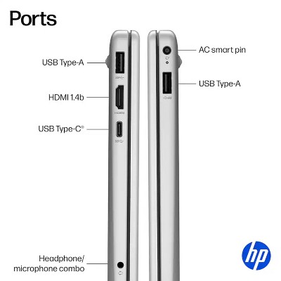 product-image-2