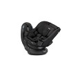 Joie Chili Spin SI Rotating 2-in-1 Convertible Car Seat - 4 of 4