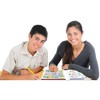 NewPath Learning Multistep Equations Learning Center Game, Grade 6 to 9 - 3 of 3
