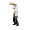 Indiana Jones Adventure Series Indiana Jones (Club Obi Wan) (Target Exclusive) - image 4 of 4