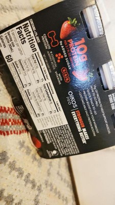 Guest review image 2 of 2, zoom in