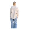 Women's Giorgia Jacket - FRNCH - 2 of 3
