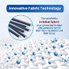 Poolzilla Replacement Spa Filter for Pleatco PRB50-IN, Unicel C-4950, Filbur FC-2390, Jacuzzi J200 Series Filter, Guardian 413-212-02 - 3 of 4