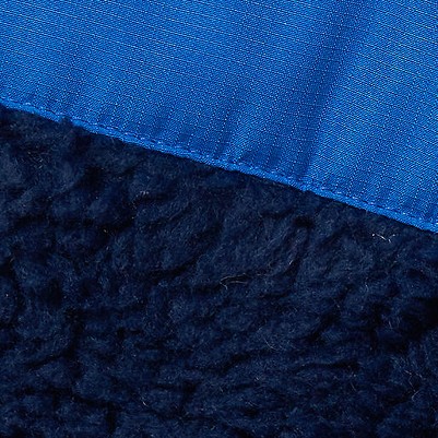 medieval blue/cobalt