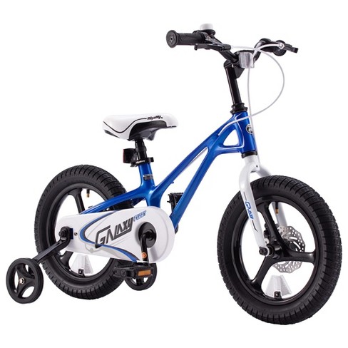 Bicycle training wheels online for sale