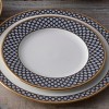 Noritake Blueshire 5-Piece Place Setting - 3 of 4