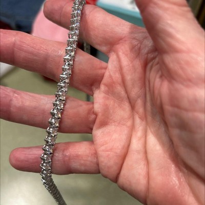 Guest review image 3 of 3, zoom in