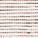 brown/ivory