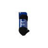 Mizuno Vital Low Sock 3-Pack - 3 of 4