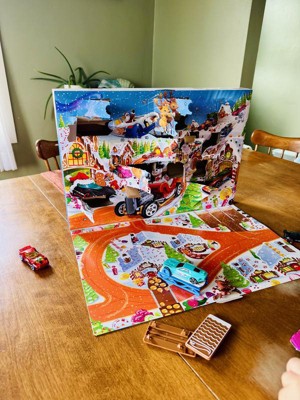 Guest review image 1 of 3, zoom in