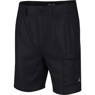 Huk Men's Nxtlvl 7