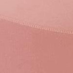 2 dark pink
