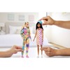 ​Barbie Fashions 2pk Clothing Set - Tie-Dye Joggers & Sweatshirt - 2 of 4