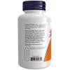 Niacin 500mg by Now Foods  -  100 Capsule - 3 of 3