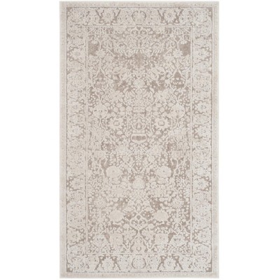Reflection RFT663 Power Loomed Indoor Rugs - Safavieh