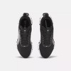 Zig Dynamica STR Shoes - 3 of 4