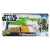 Star Wars Boba Fett Electronic Costume Prop Blaster - 2 of 3