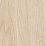 maple frame frame