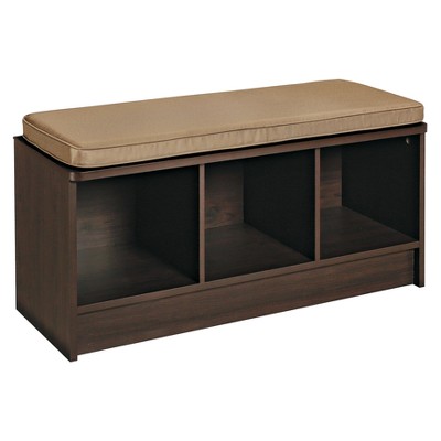 mudroom furniture target