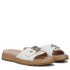 Dr. Scholl's Women's Icon Now Slide Sandals - 2 of 4