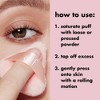e.l.f. Halo Glow Pinkie Puffs - 3pc - 3 of 4