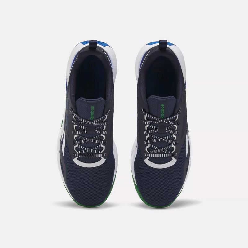 Reebok NFX  Men's Training Shoes Mens Performance Sneakers, 4 of 9