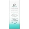 Alpha Keri - Shower & Bath Moisture Rich Oil, 8 Oz - 3 of 4
