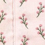 soft painted floral 8-pack