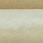 cream fabric